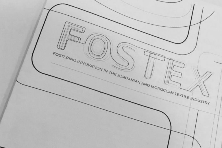 Read more about the article Fostex is looking for one external member of the quality and evaluation committee: call open for applications in Morocco