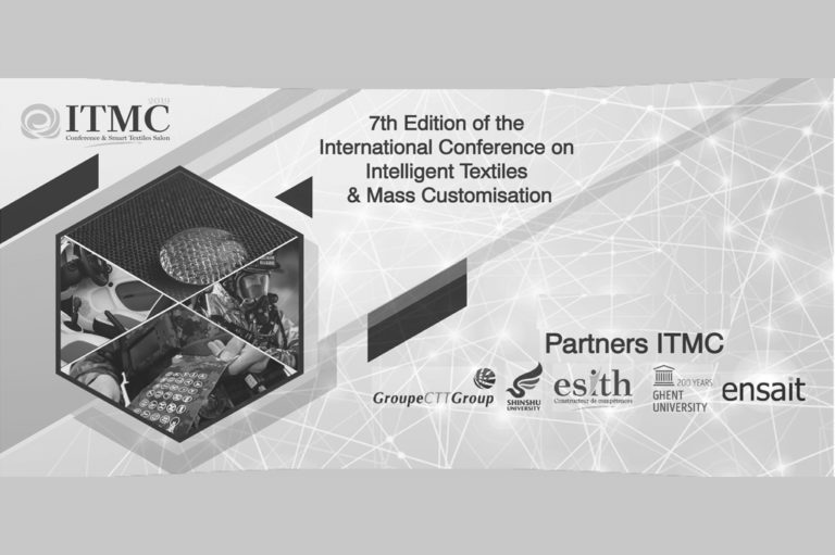 Read more about the article Hot November: next meeting and ITMC 2019 in Morocco